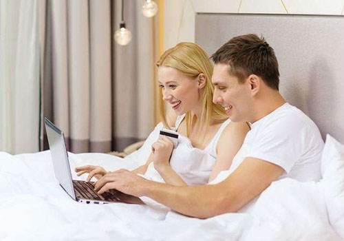 东莞市侦探调查