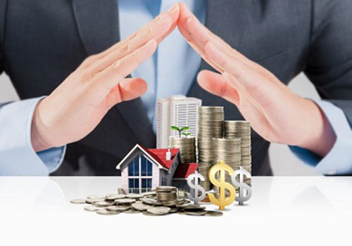 东莞市私家侦探