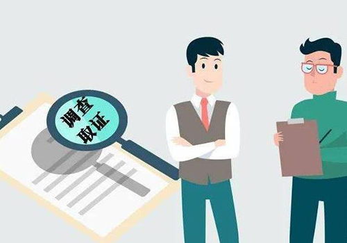 东莞婚外情调查