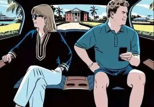 东莞市侦探调查 东莞市私家侦探