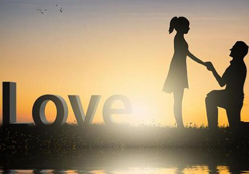 东莞市私家侦探 东莞侦探调查