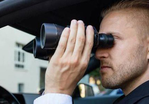 东莞侦探公司 东莞私家侦探