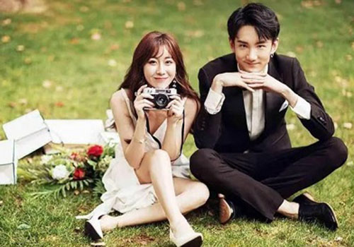 东莞私家侦探 东莞侦探取证